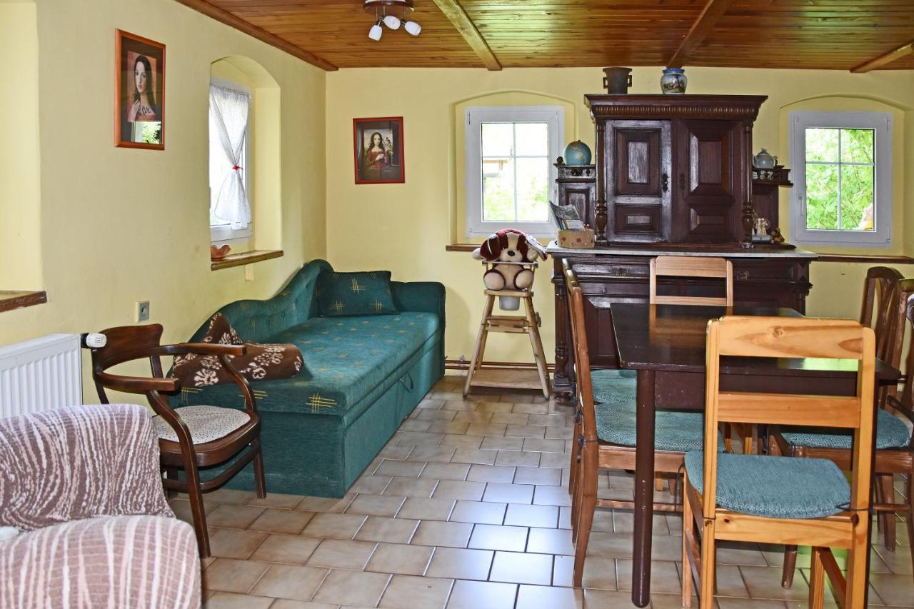 Holiday home Maja *