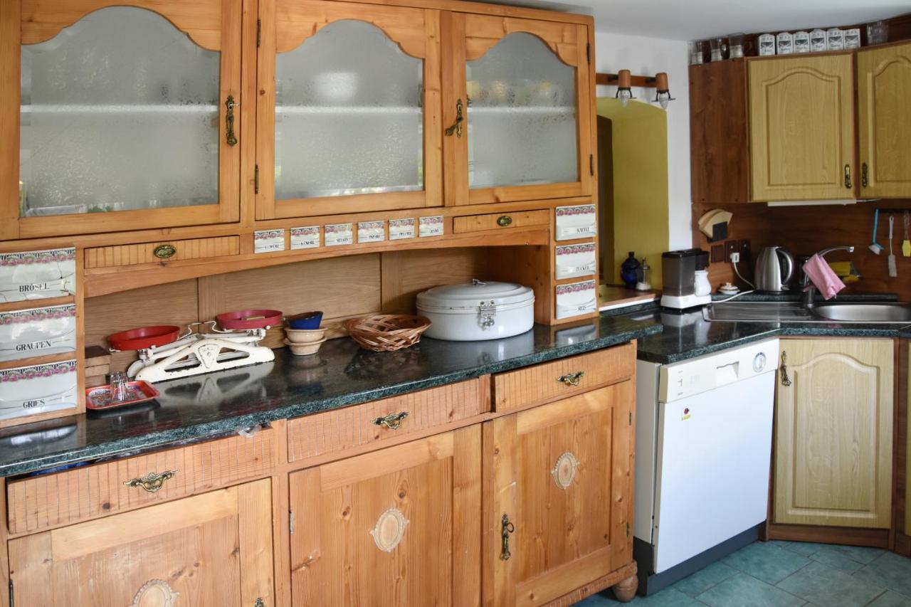 Maja Holiday home *