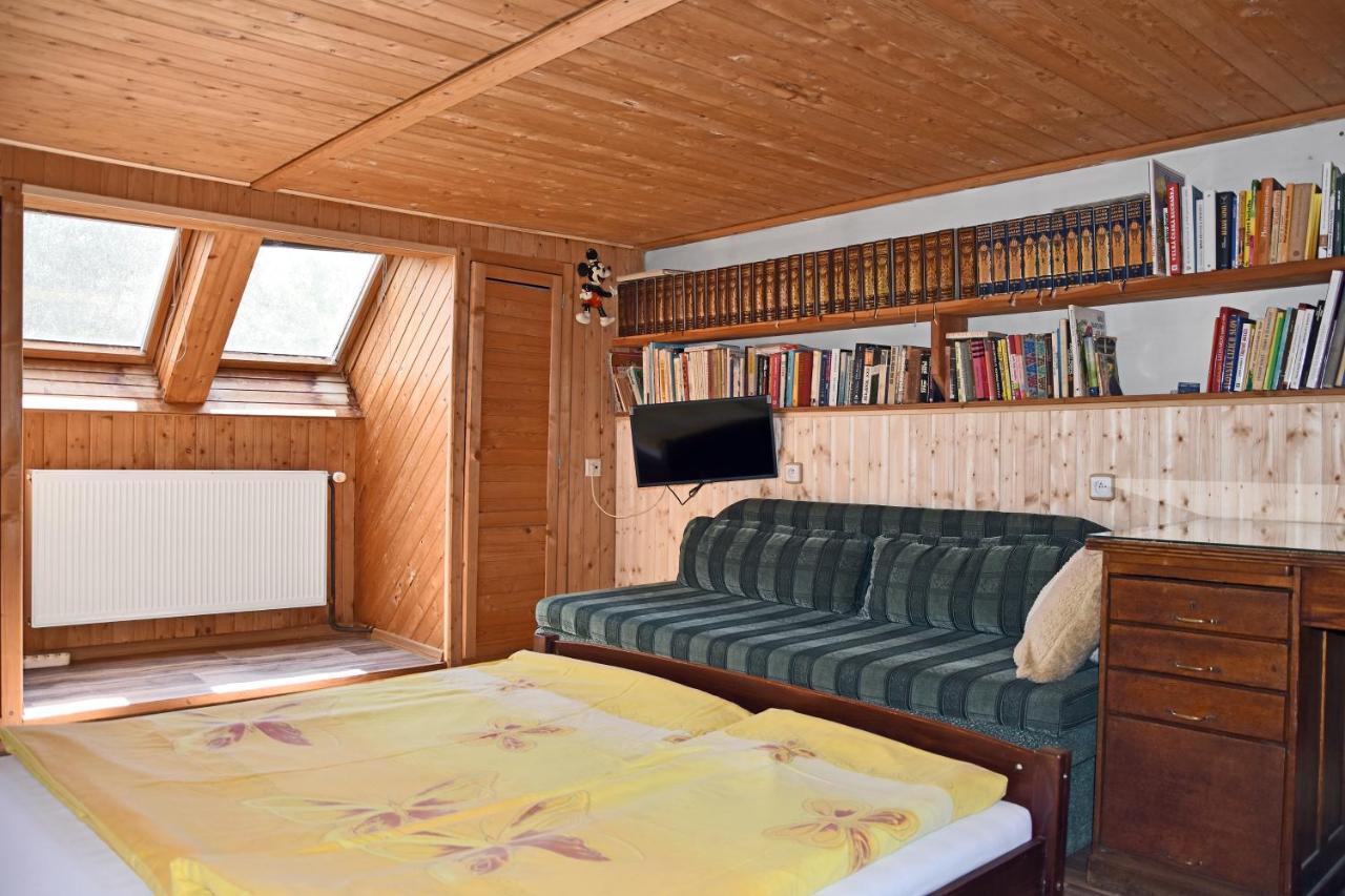 Holiday home Maja *